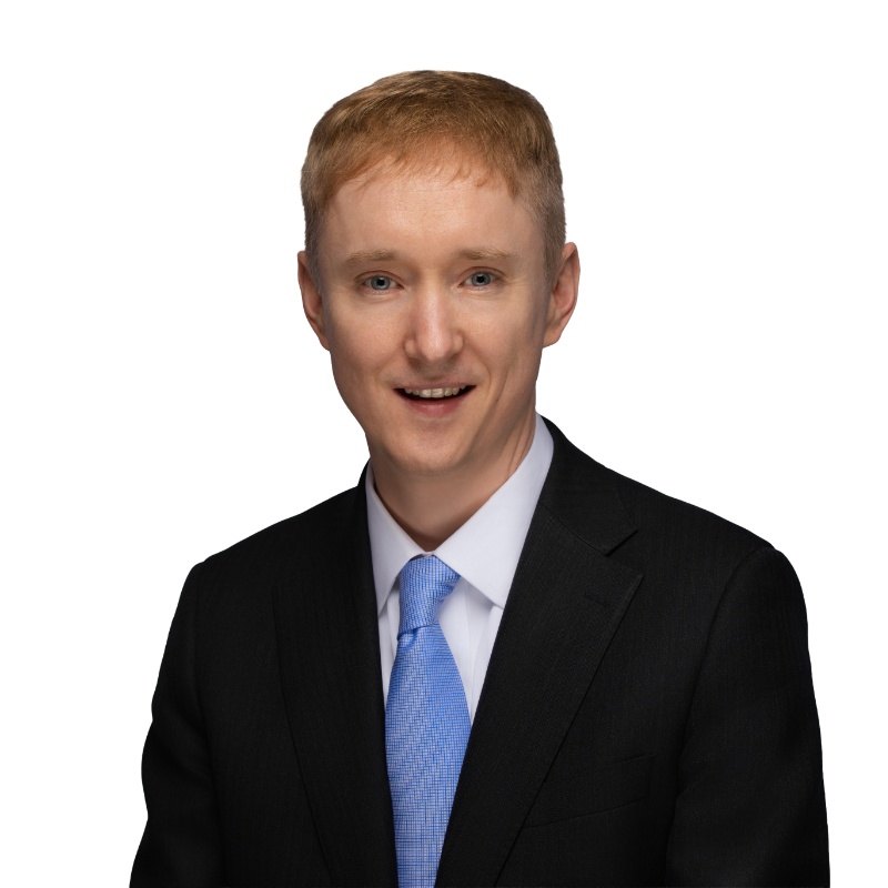 Joe Byam