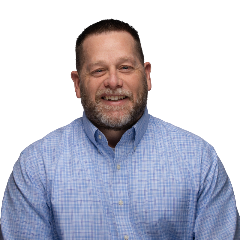 Jeff Clark
