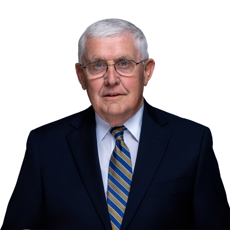 Thomas Culhane