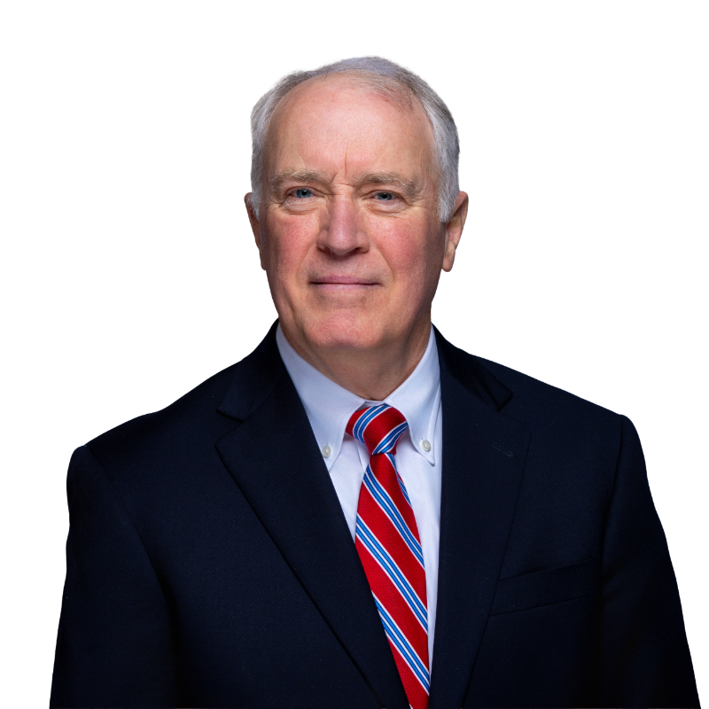Richard Gilloon
