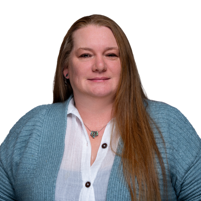 Tanya Lingle