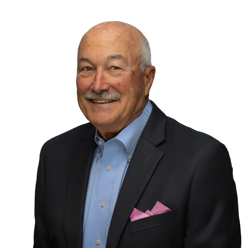Jerald Rauterkus