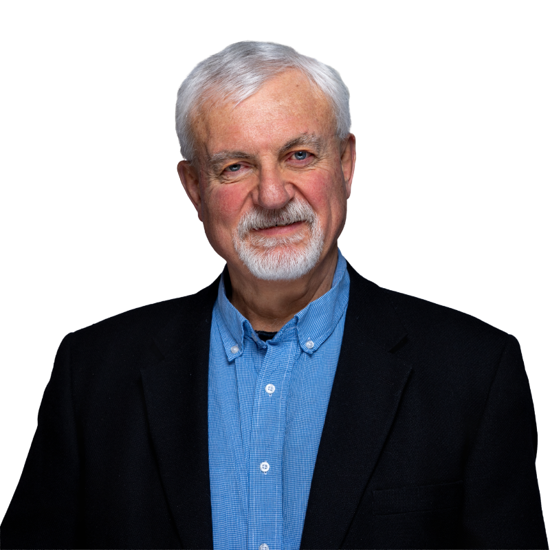 Ray Walden